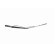 Wiper Arm, windscreen washer Original VAICO Quality V30-1830, Thumbnail 8