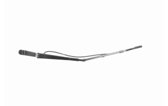 Wiper Arm, windscreen washer Original VAICO Quality V30-1830, Image 6