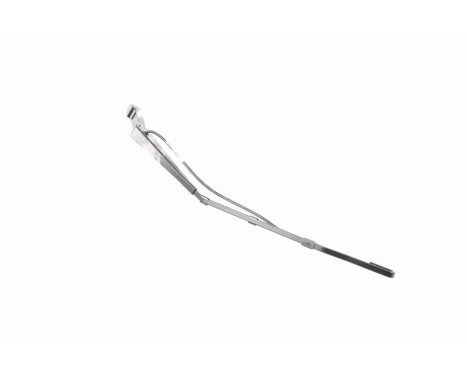 Wiper Arm, windscreen washer Original VAICO Quality V30-1830, Image 9