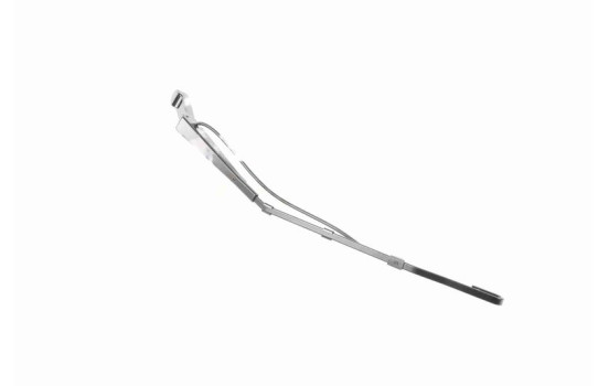 Wiper Arm, windscreen washer Original VAICO Quality V30-1830, Image 7