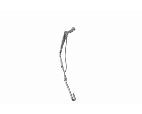 Wiper Arm, windscreen washer Original VAICO Quality V30-1830, Image 10