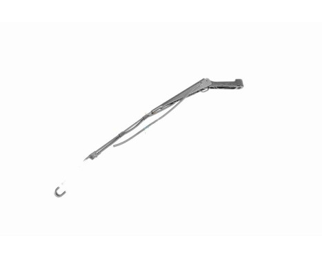 Wiper Arm, windscreen washer Original VAICO Quality V30-1830, Image 11