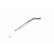 Wiper Arm, windscreen washer Original VAICO Quality V30-1830, Thumbnail 11