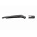 Wiper Arm, windscreen washer Original VAICO Quality V30-2639