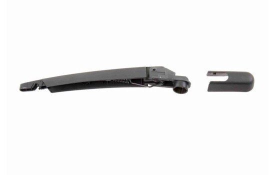 Wiper Arm, windscreen washer Original VAICO Quality V30-2639