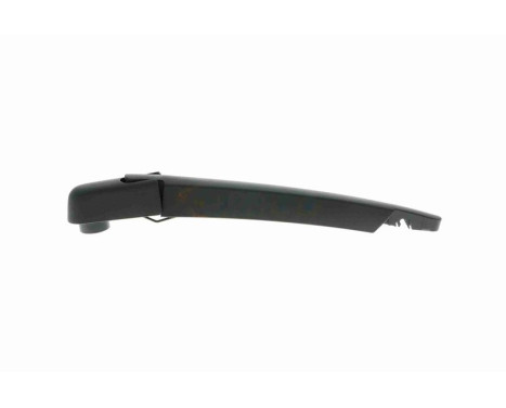 Wiper Arm, windscreen washer Original VAICO Quality V30-2639, Image 4