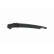 Wiper Arm, windscreen washer Original VAICO Quality V30-2639, Thumbnail 4