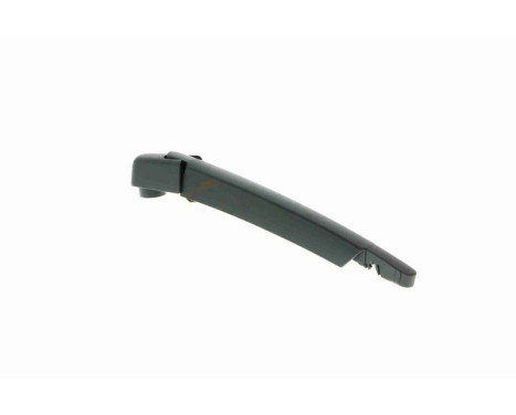 Wiper Arm, windscreen washer Original VAICO Quality V30-2639, Image 5