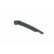 Wiper Arm, windscreen washer Original VAICO Quality V30-2639, Thumbnail 5