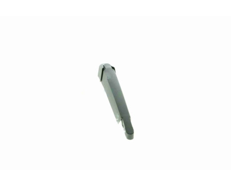 Wiper Arm, windscreen washer Original VAICO Quality V30-2639, Image 6