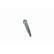Wiper Arm, windscreen washer Original VAICO Quality V30-2639, Thumbnail 6