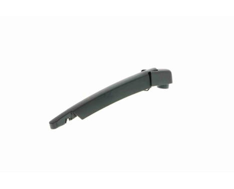 Wiper Arm, windscreen washer Original VAICO Quality V30-2639, Image 7