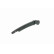 Wiper Arm, windscreen washer Original VAICO Quality V30-2639, Thumbnail 7