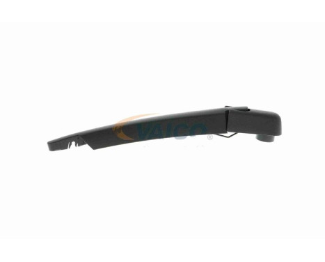 Wiper Arm, windscreen washer Original VAICO Quality V30-2639, Image 8
