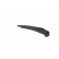 Wiper Arm, windscreen washer Original VAICO Quality V30-2639, Thumbnail 9