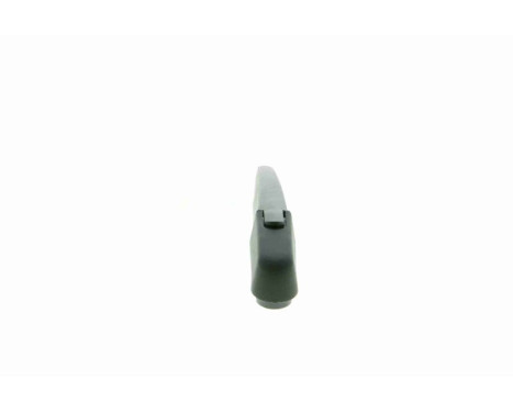 Wiper Arm, windscreen washer Original VAICO Quality V30-2639, Image 10