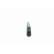 Wiper Arm, windscreen washer Original VAICO Quality V30-2639, Thumbnail 10