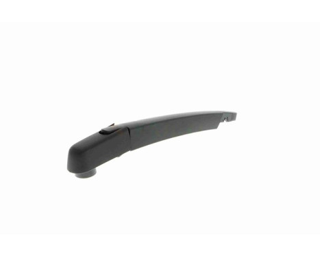 Wiper Arm, windscreen washer Original VAICO Quality V30-2639, Image 11
