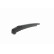Wiper Arm, windscreen washer Original VAICO Quality V30-2639, Thumbnail 11