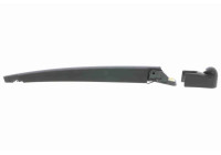 Wiper Arm, windscreen washer Original VAICO Quality V30-2641