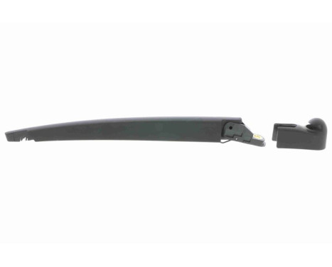 Wiper Arm, windscreen washer Original VAICO Quality V30-2641