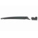 Wiper Arm, windscreen washer Original VAICO Quality V30-2641