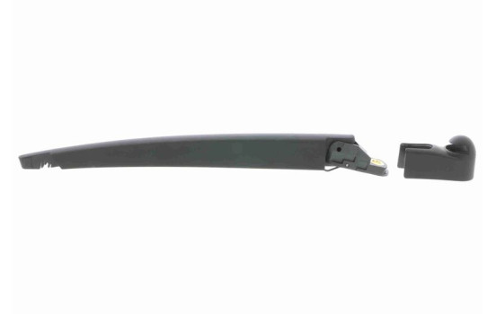 Wiper Arm, windscreen washer Original VAICO Quality V30-2641