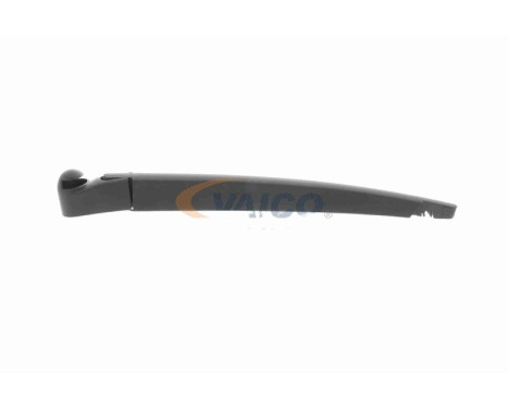 Wiper Arm, windscreen washer Original VAICO Quality V30-2641, Image 4