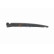 Wiper Arm, windscreen washer Original VAICO Quality V30-2641, Thumbnail 4