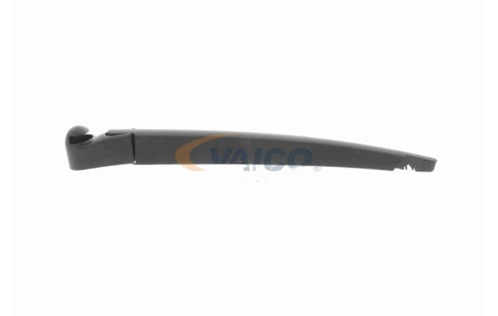Wiper Arm, windscreen washer Original VAICO Quality V30-2641, Image 2