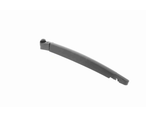 Wiper Arm, windscreen washer Original VAICO Quality V30-2641, Image 5