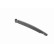 Wiper Arm, windscreen washer Original VAICO Quality V30-2641, Thumbnail 5