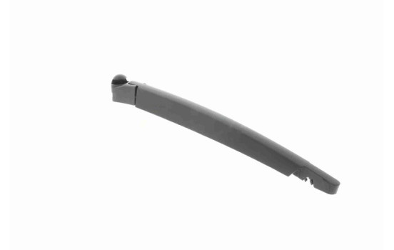 Wiper Arm, windscreen washer Original VAICO Quality V30-2641, Image 3