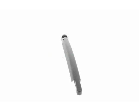 Wiper Arm, windscreen washer Original VAICO Quality V30-2641, Image 6