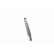 Wiper Arm, windscreen washer Original VAICO Quality V30-2641, Thumbnail 6