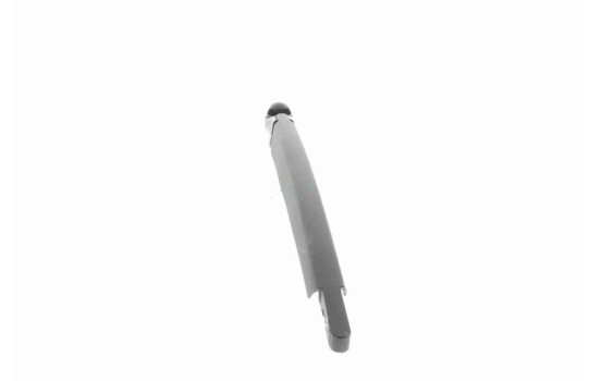 Wiper Arm, windscreen washer Original VAICO Quality V30-2641, Image 4