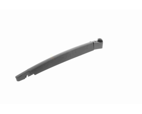 Wiper Arm, windscreen washer Original VAICO Quality V30-2641, Image 7