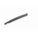 Wiper Arm, windscreen washer Original VAICO Quality V30-2641, Thumbnail 7