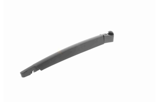 Wiper Arm, windscreen washer Original VAICO Quality V30-2641, Image 5
