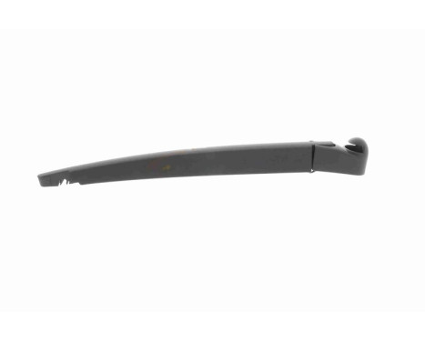 Wiper Arm, windscreen washer Original VAICO Quality V30-2641, Image 8
