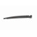 Wiper Arm, windscreen washer Original VAICO Quality V30-2641, Thumbnail 8