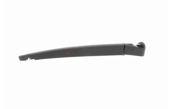 Wiper Arm, windscreen washer Original VAICO Quality V30-2641, Image 6