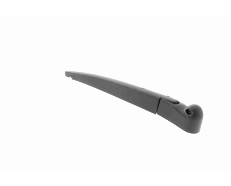 Wiper Arm, windscreen washer Original VAICO Quality V30-2641, Image 9