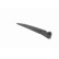 Wiper Arm, windscreen washer Original VAICO Quality V30-2641, Thumbnail 9