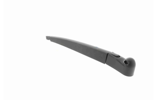 Wiper Arm, windscreen washer Original VAICO Quality V30-2641, Image 7