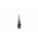 Wiper Arm, windscreen washer Original VAICO Quality V30-2641, Thumbnail 10