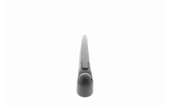 Wiper Arm, windscreen washer Original VAICO Quality V30-2641, Image 8