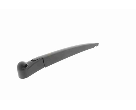 Wiper Arm, windscreen washer Original VAICO Quality V30-2641, Image 11