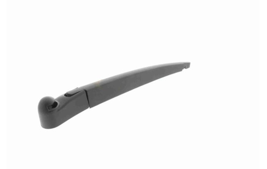 Wiper Arm, windscreen washer Original VAICO Quality V30-2641, Image 9