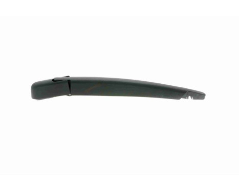 Wiper Arm, windscreen washer Original VAICO Quality V30-9554, Image 4